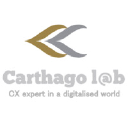 carthagolab.com