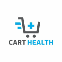 Cart Health