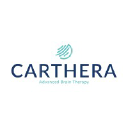 CarThera