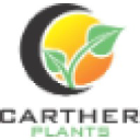 cartherplants.com