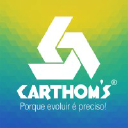 carthoms.com.br
