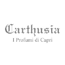 carthusia.it
