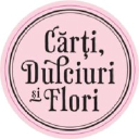 cartidulciurisiflori.ro