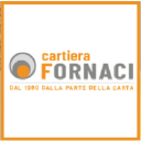cartierafornaci.com