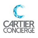 cartierconcierge.com