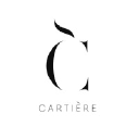 cartiere.be