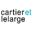 Cartier et Lelarge