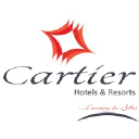 cartierhotels.in