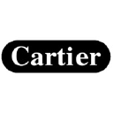 cartiersteel.com