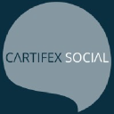 cartifex.com