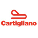 cartigliano.com