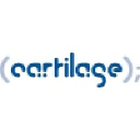 Cartilage