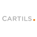 cartils.com