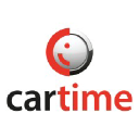 cartime.co.uk