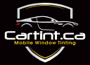 Cartint.ca logo
