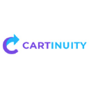 cartinuity.com
