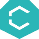 clearquote.io