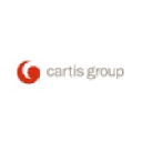 cartisgroup.com
