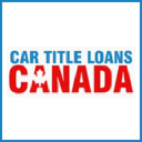 Car Title Loans Canada