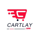 cartlay.com