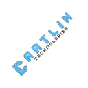 cartlin.com