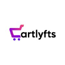 cartlyfts.com