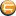 Cartmanager Inc logo