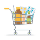 Cartmeds
