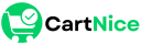 Cartnice