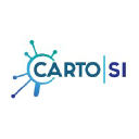 carto-si.com