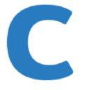 CARTOCAD