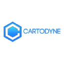 cartodyne.com