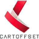 cartoffset.com