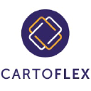 cartoflex.fr