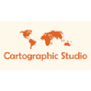 cartographicstudio.eu