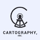 cartographyinc.com
