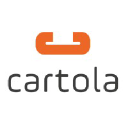 cartolaconteudo.com.br
