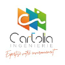 CARTOLIA INGENIERIE