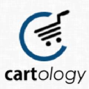 cartology.co
