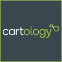 cartology.com.au