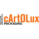 CARTOLUX
