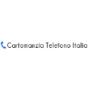 cartomanziatelefonoitalia.com