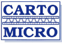 cartomicro.com.mx