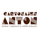 cartonanton.com