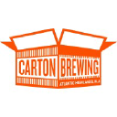 cartonbrewing.com