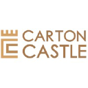 cartoncastle.com