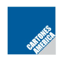 cartonesamerica.com