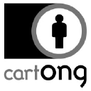 cartong.org