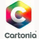 Avatar logo