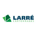 CARTONNAGES LARRE